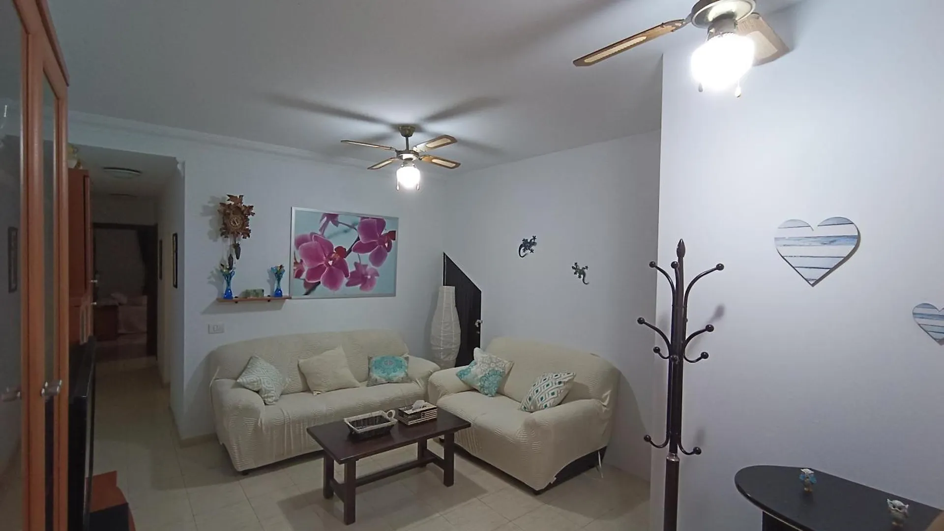 Gavira'S Home Playa Honda  Apartment Playa Honda (Lanzarote)