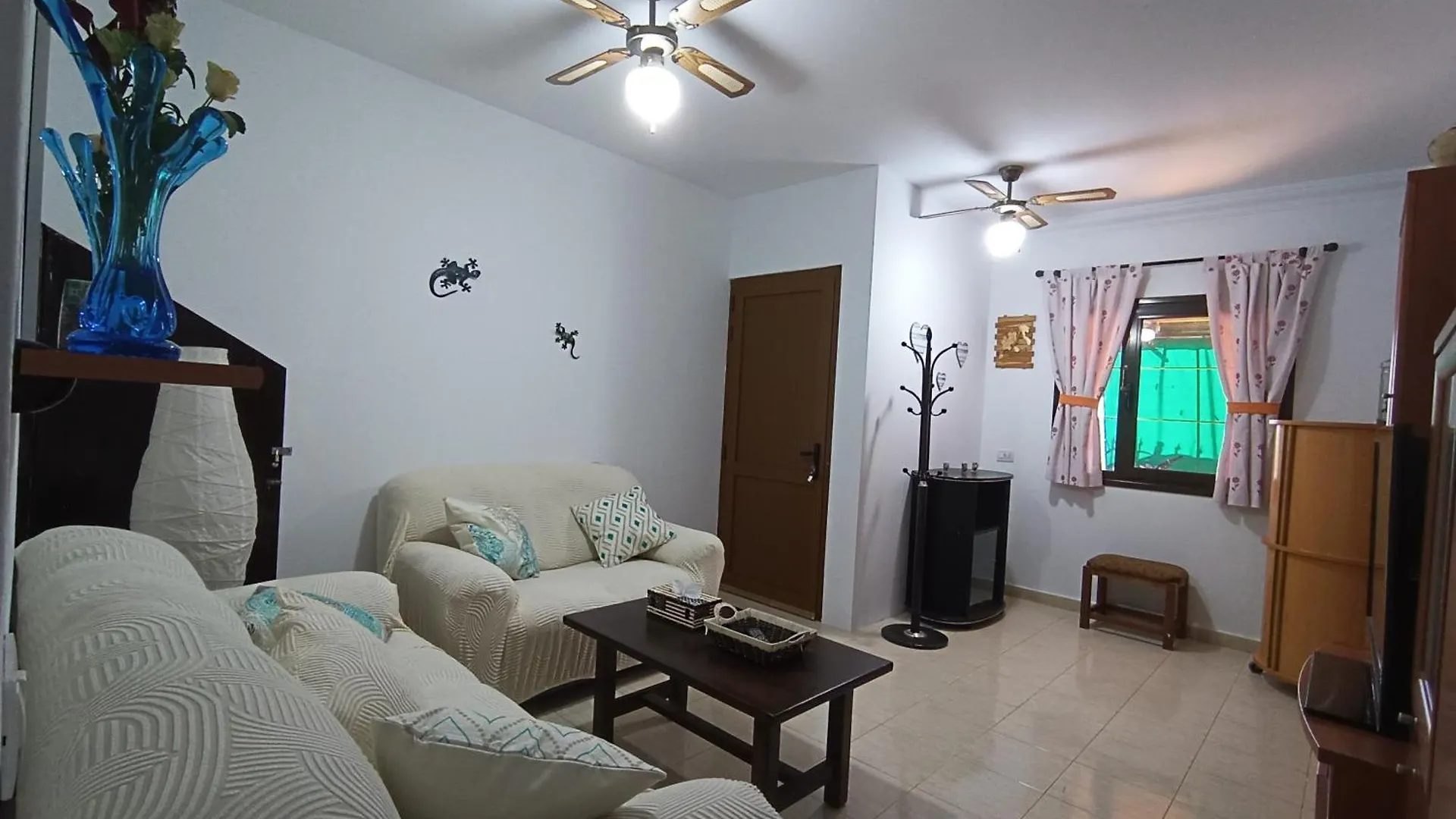 Apartment Gavira'S Home Playa Honda